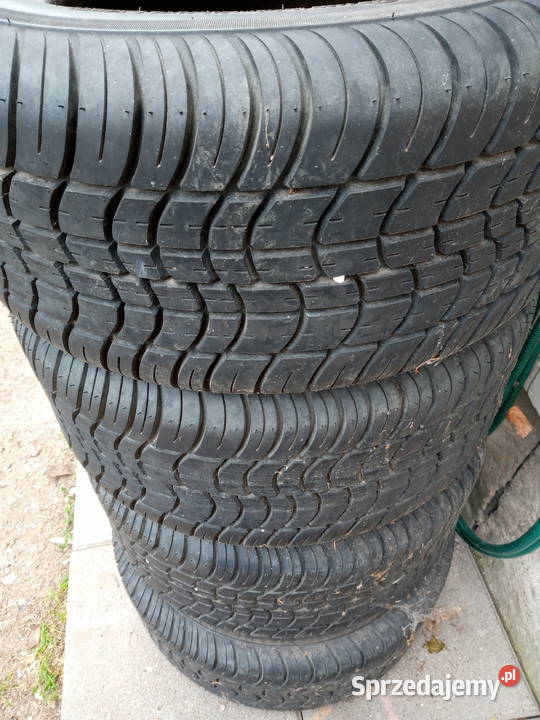 Opiny Load Star 22555b12 laweta przyczepa Augustów