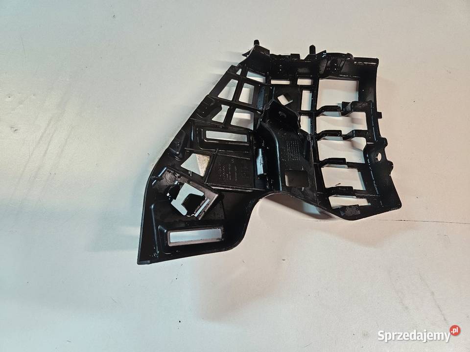 VOLVO XC90 II ŚLIZG PRAWY ZDERZAKA PRZÓD osobowe