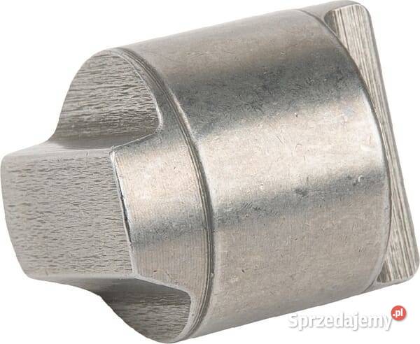 Krzywka K641214 30 mm 594301 Kamionna