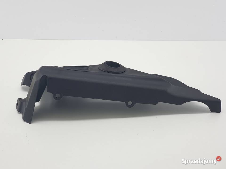 OSLONA WYPELNIENIE BOCZEK HONDA CMX 500 REBEL Janowice