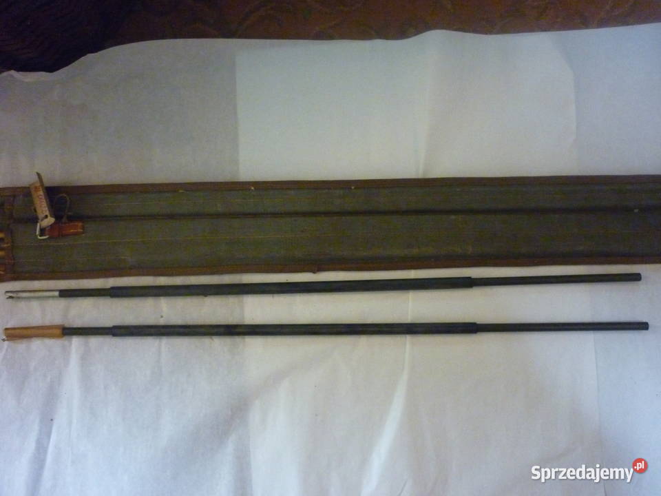 Segmenty anten wojskowych podkarpackie Dębica sprzedam
