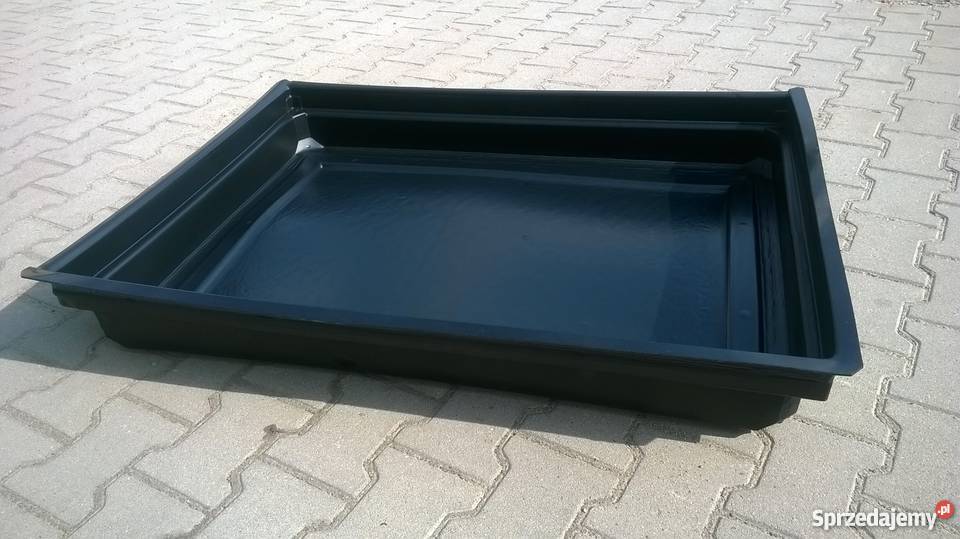 Wannakuweta do Discowery Wrocław sprzedam