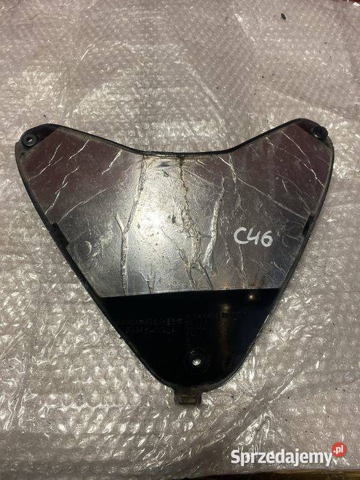Honda CBR 600 F4 osłona wypełnienie C46 Poznań