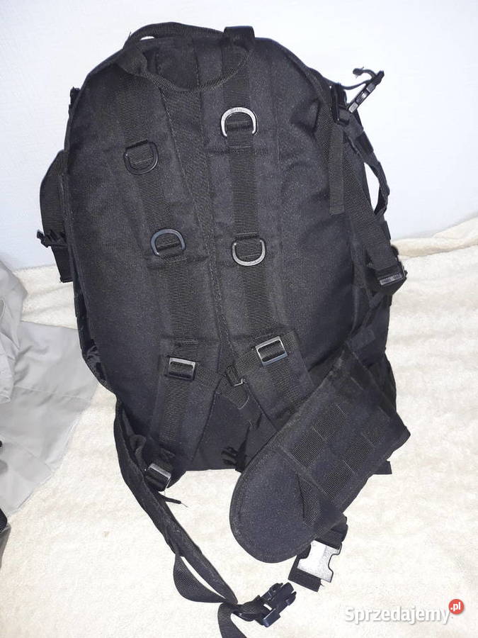 Mundur harcerski świętokrzyskie Kielce sprzedam