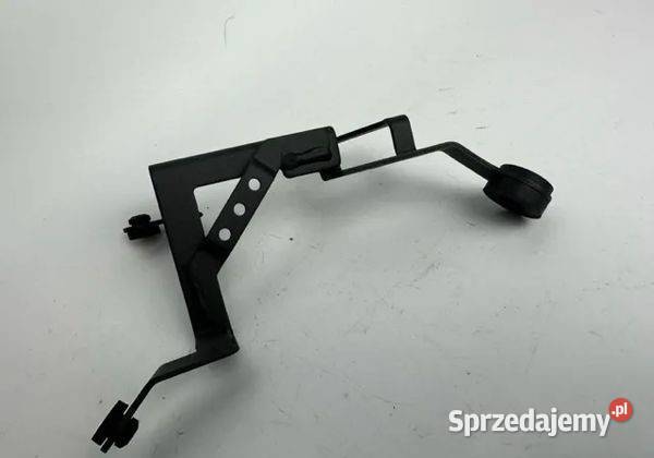 Uchwyt mocowanie Kawasaki Z900 Sulęcin