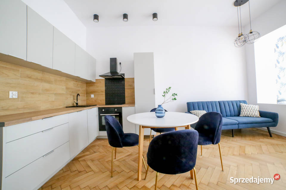 Mieszkanie w Centrum Słupska Wojska Polskiego 16 4946zł/m2 Słupsk