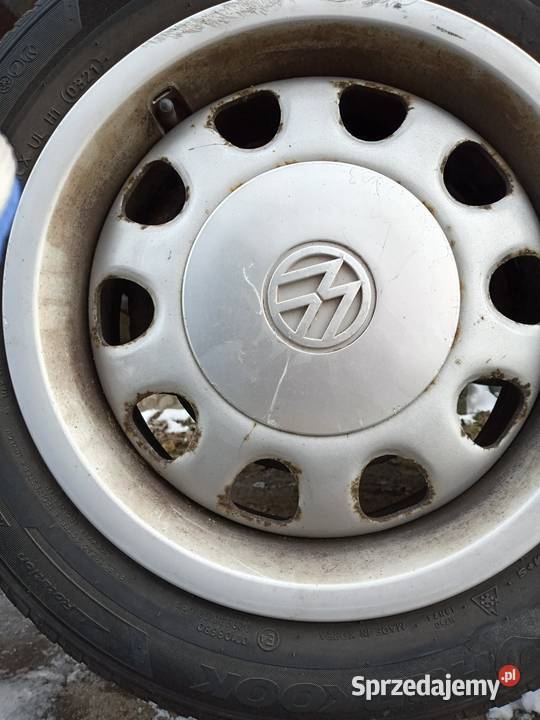 Lampy przednie soczewki opel combo corsa c maska Bieliny sprzedam