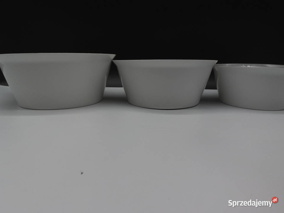 Porcelana ROSENTHAL Berlin Friedrichstrae Zestaw