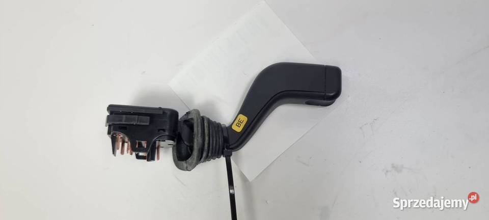 PRZEŁĄCZNIK OPEL ASTRA G 90191942 osobowe Lipno sprzedam