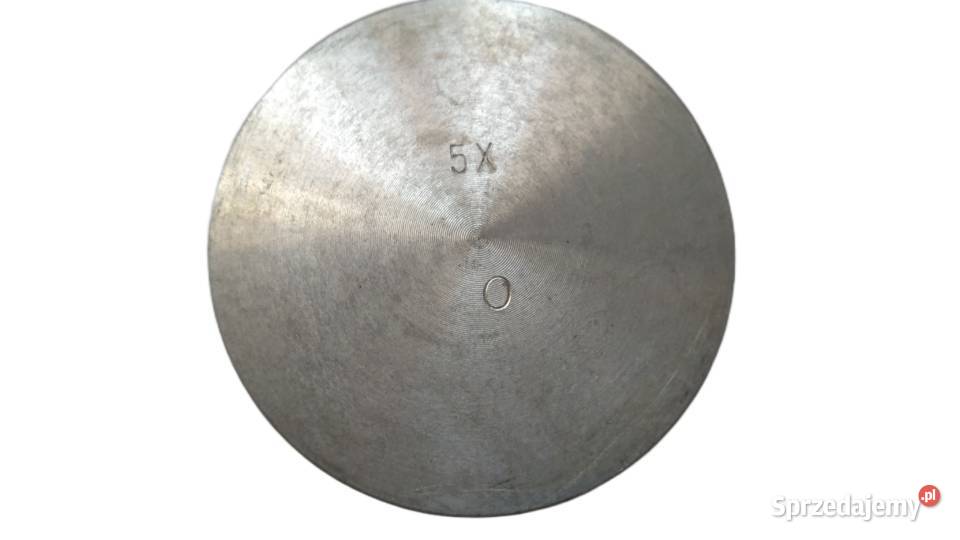 TŁOK MALOSSI SPORT 55 mm PIAGGIO VESPA SPECJAL