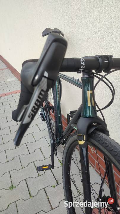 Rondo Ruut st1 łódzkie Głowno
