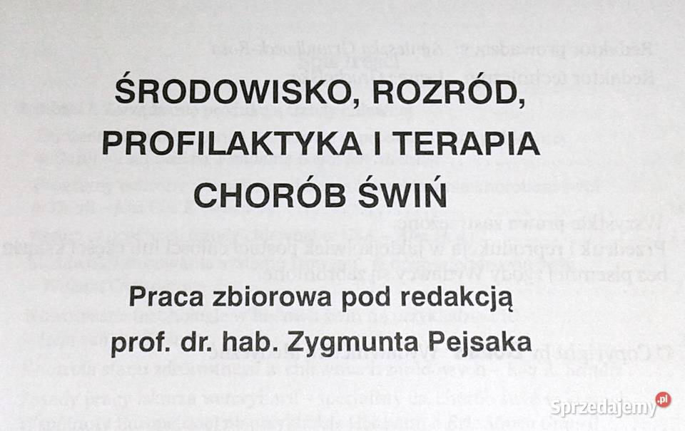 Środowisko rozród profilaktyka i terapia chorób Pozostałe lubelskie Chełm