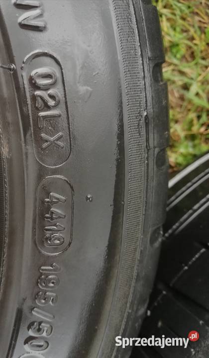 1955515 Michelin pilot sport 3
