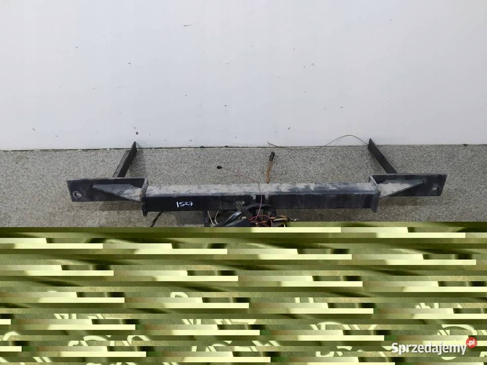 KIEROWNICA Opel Zafira III 2011 Kierownice