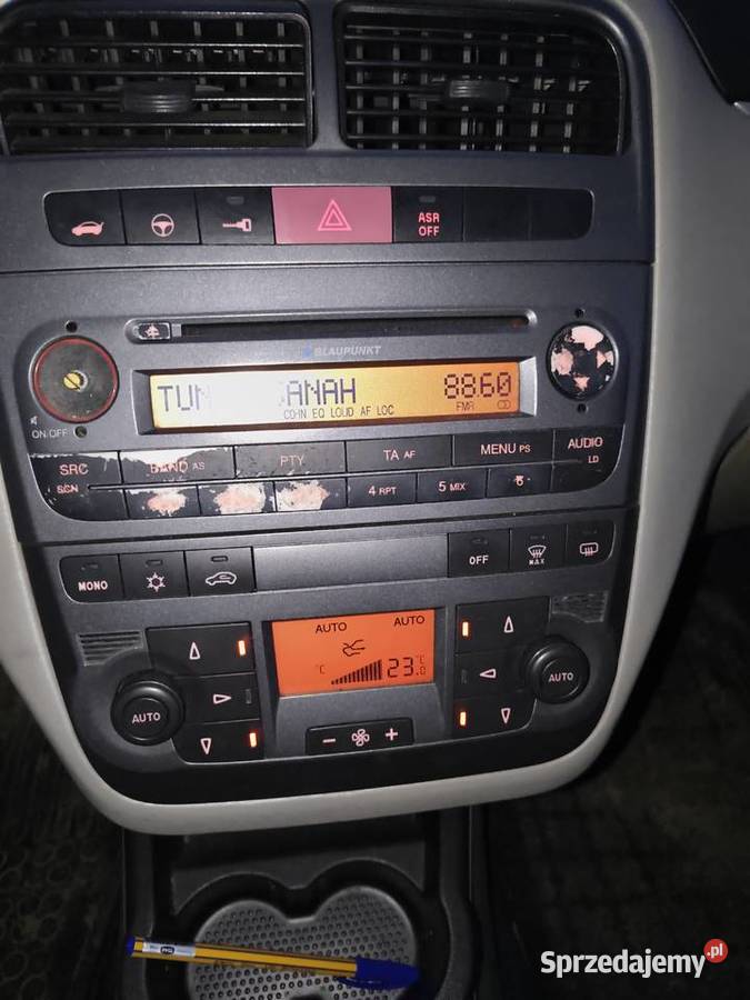 Punto 19 okazja Skierniewice