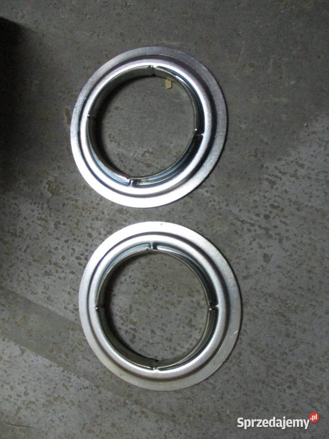 Podpora wału napędowego Man 81394106037 ciężarowe Mogilno