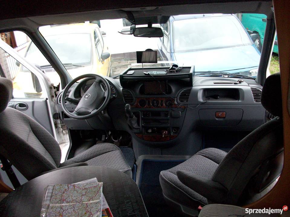 fotele sprinter amortyzowane obrotowe Krosno sprzedam