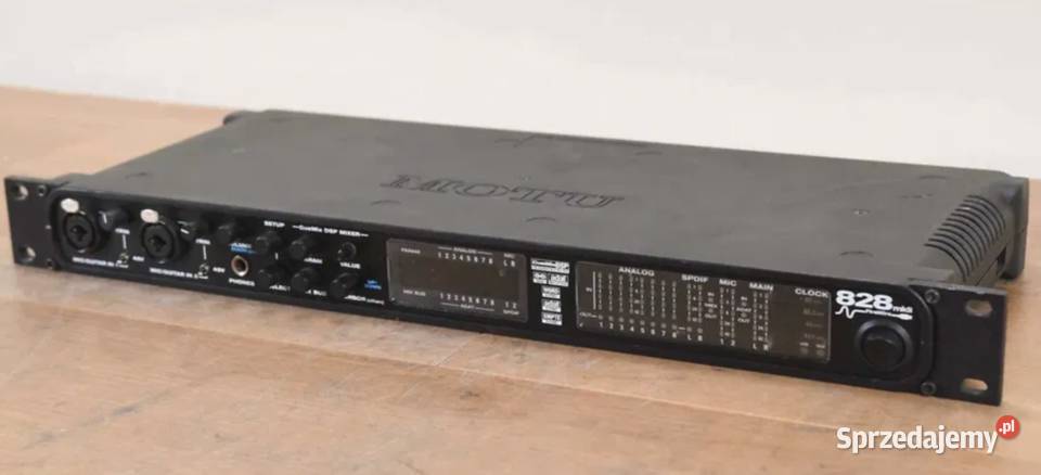 Strona głównaElektronikaSprzęt audioGłośniki i Kuczów