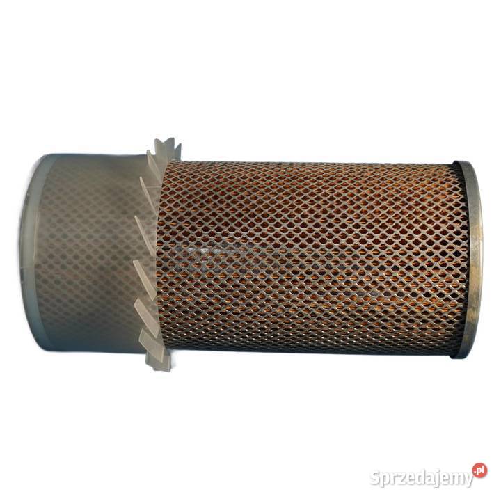 Fram CAK253 Filtr Powietrza Poznań
