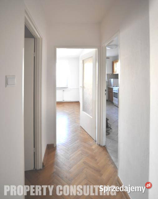 Mieszkanie Warszawa Plac Narutowicza 638m2 3 garaż sprzedam