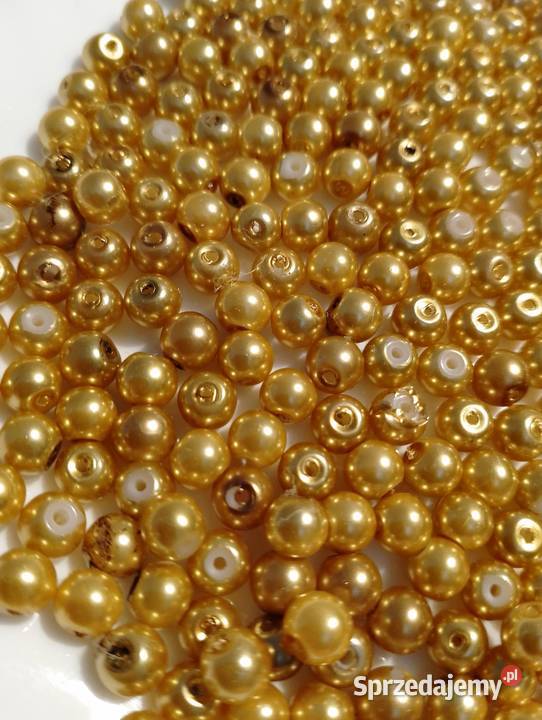 Kulki plastikowe żółte złote zielone niebieskie dolnośląskie Wrocław