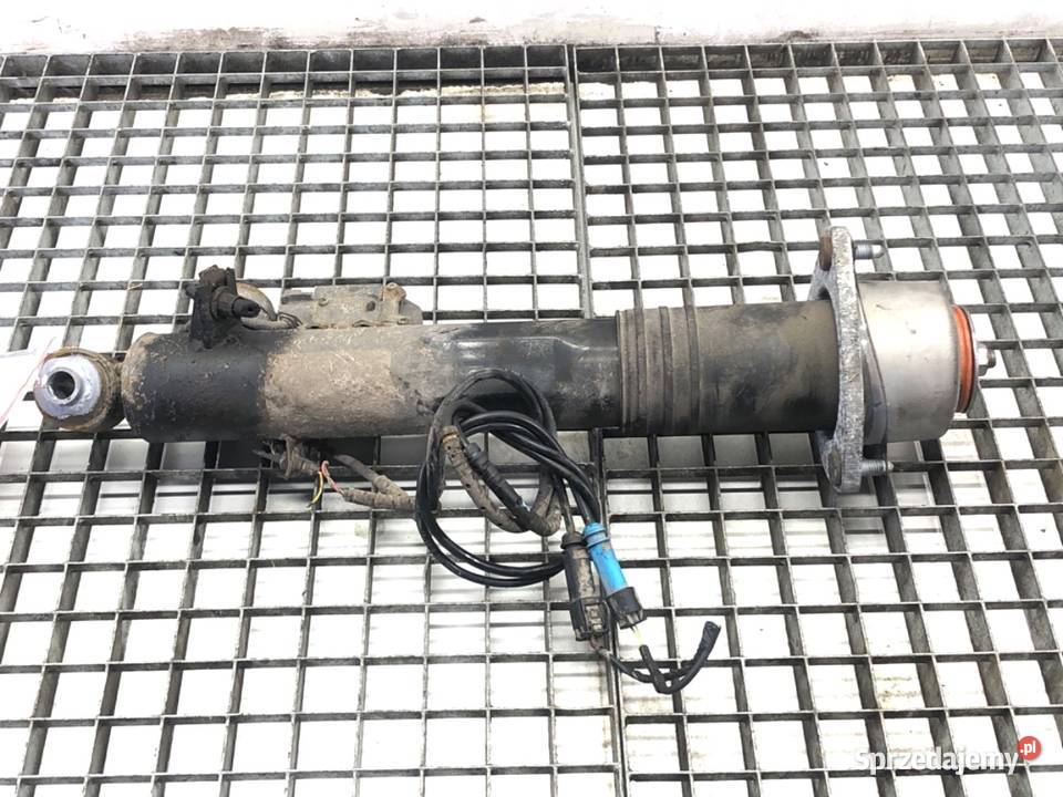 AMORTYZATOR LEWY TYŁ BMW E71 SUV 6785405 0714 30 Amortyzatory