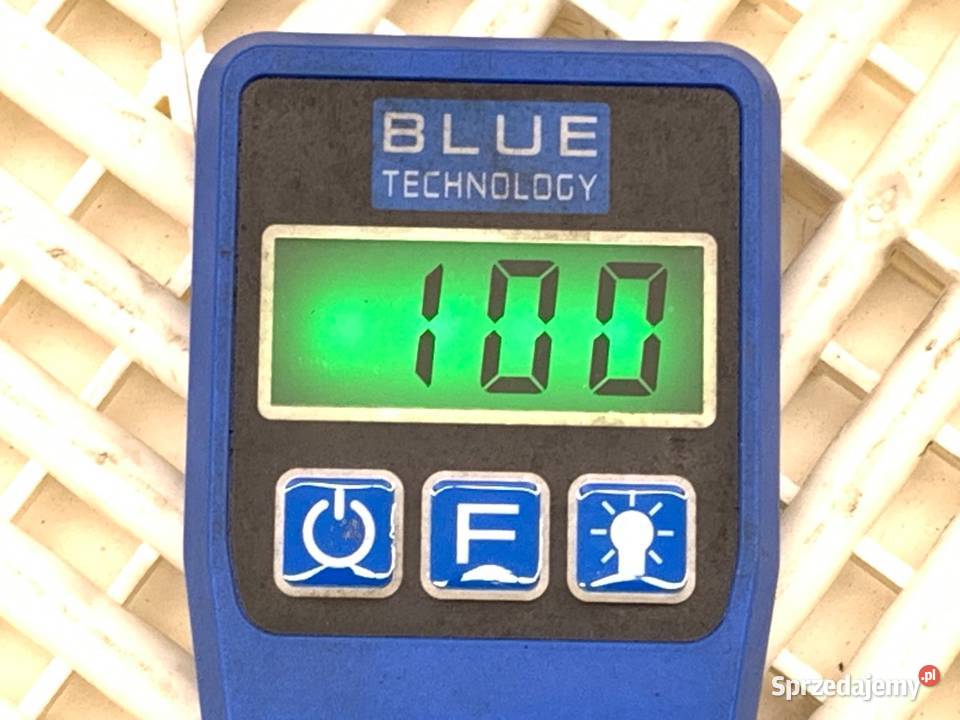 DRZWI LEWY TYŁ KIA CEED Kombi 1218 E5B DARK