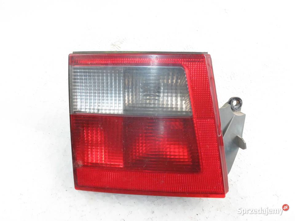 LAMPA LEWA TYLNA KLAPA SAAB 95 Kombi 5142278 osobowe sprzedam