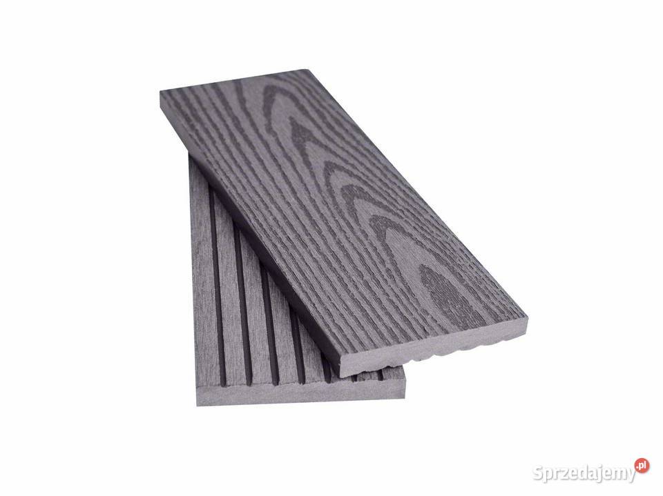 SZTACHETA KOMPOZYT PEŁNA SEQO BA72H11 słoje Materiały budowlane wielkopolskie Ostrzeszów