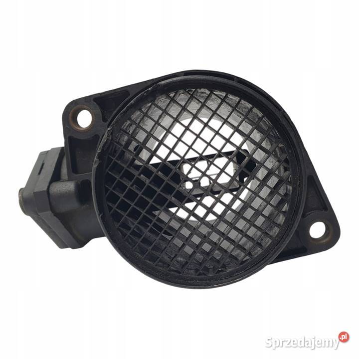 PRZEPŁYWOMIERZ VOLVO 850 C70 S70 V70 20 23 25 T5 Przepływomierze Chełm