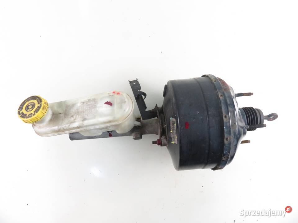 SERWO CHRYSLER 300M LR 27 V6 24V EER 04779072AE