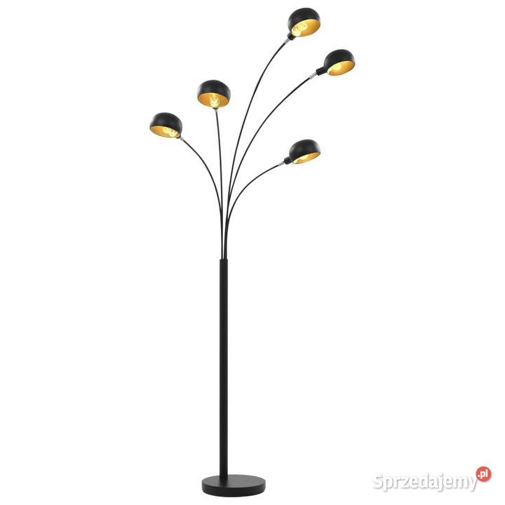 vidaXL Lampa stojąca 200 SKU282418 Warszawa sprzedam