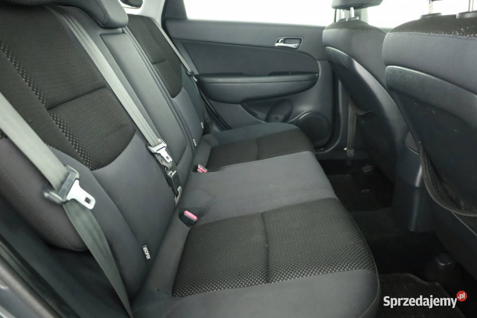 Hyundai i30 16 CRDi Piaseczno