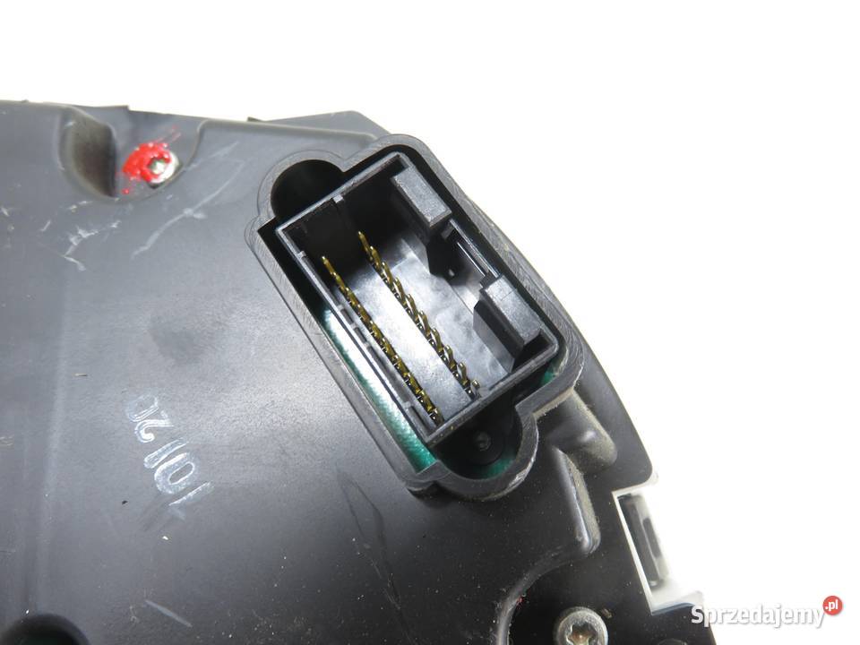 LICZNIK KIA RIO II 15 CRDi 940091G570 osobowe