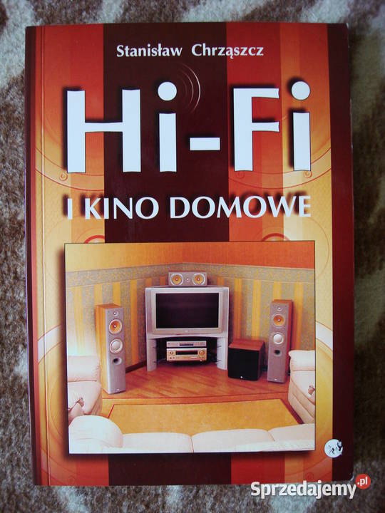 Informatyka Bios ZX Spectrum 6502 PC AT 386 informatyka, internet Kielce