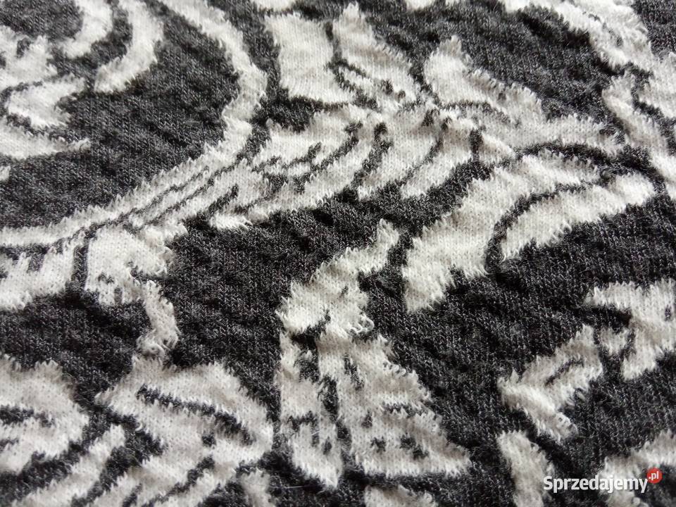 komin ozdobny Warszawa