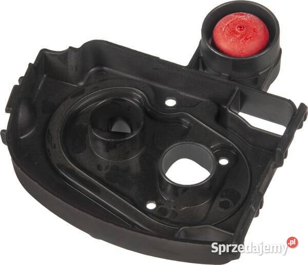 Podstawa filtra powietrza 595662 Kamionna