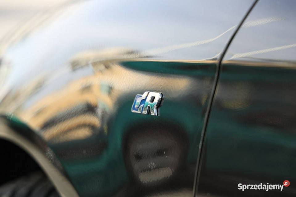 Volkswagen Passat B6 20052010