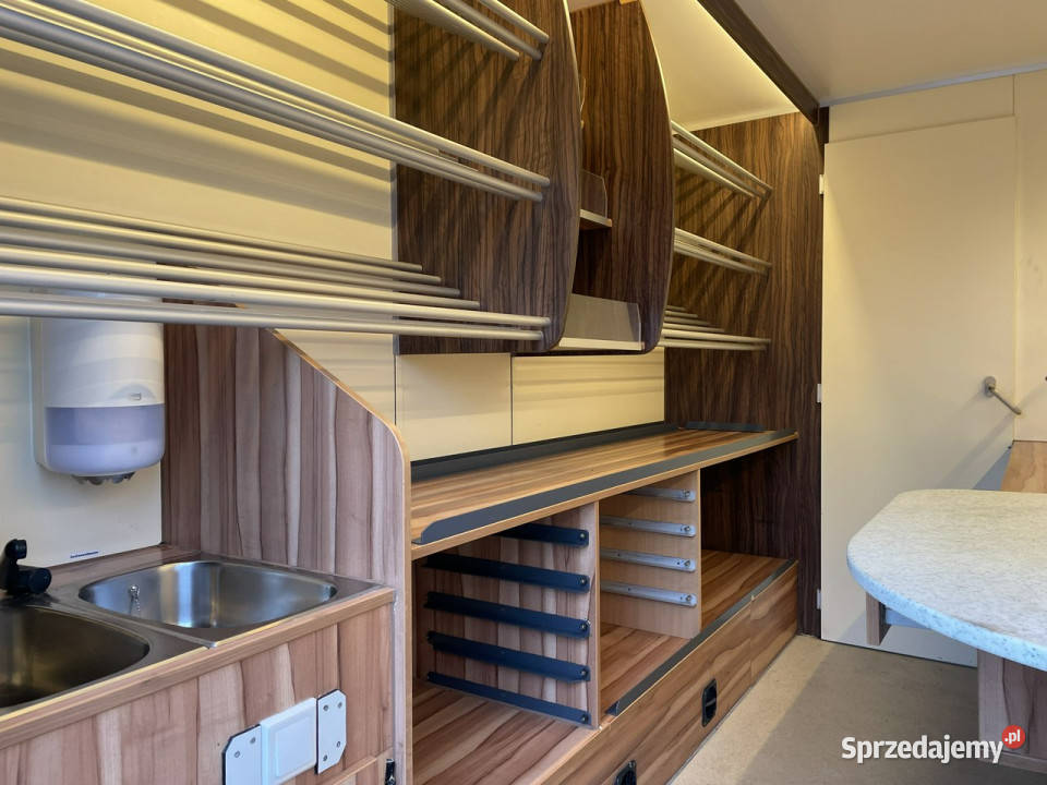 Renault Master Autosklep pieczyw Sklep światła przeciwmgłowe Renault Syców