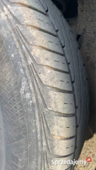 Passat b5 19tdi Nurzec-Stacja sprzedam