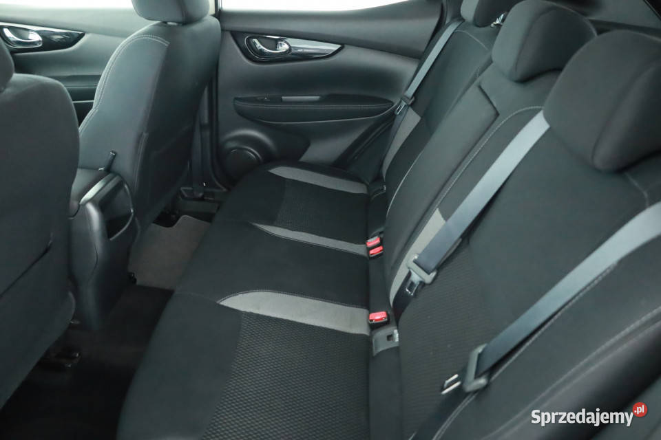 Nissan Qashqai 12 DIGT gniazdo USB Qashqai mazowieckie Piaseczno