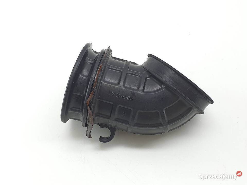 Krociec Gumowy Filtra Powietrza Honda Nt 1100 Janowice