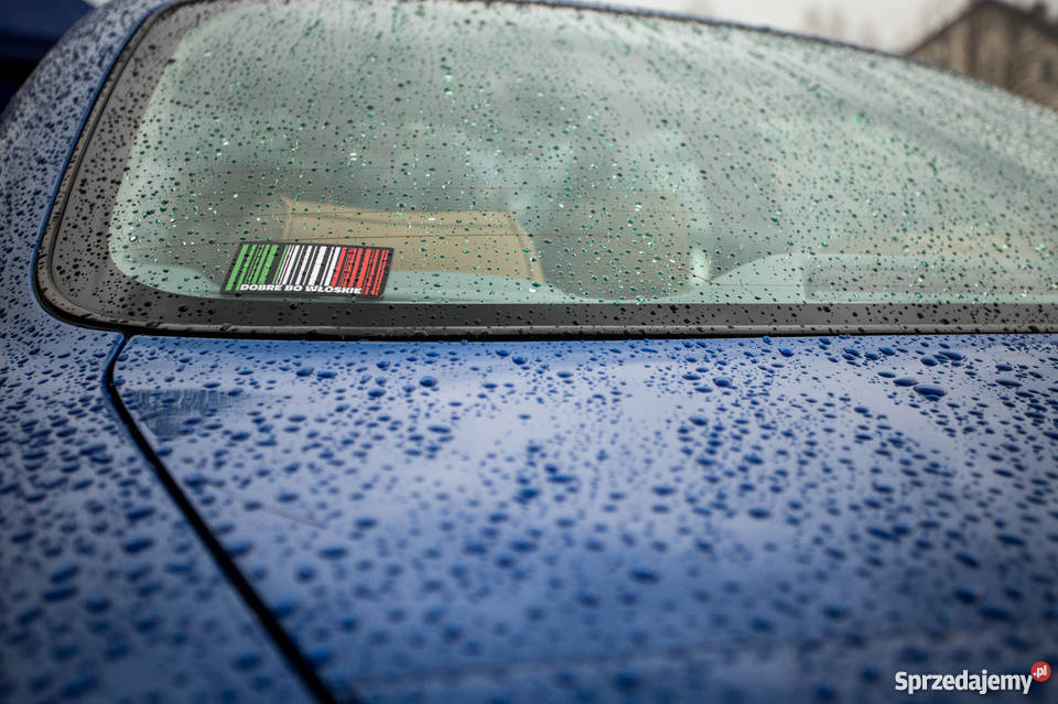 Budowa myjni detailing studio