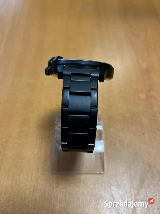 Zegarek męski Lee Cooper LC07320660 Gwarancja Elbląg