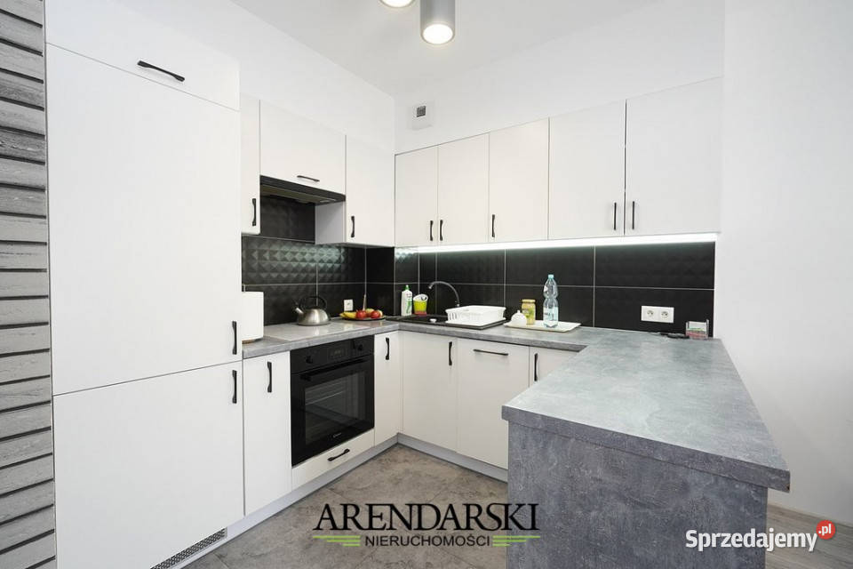 sprzedaży mieszkania 347m2 2 pokoje Gorzów sprzedam
