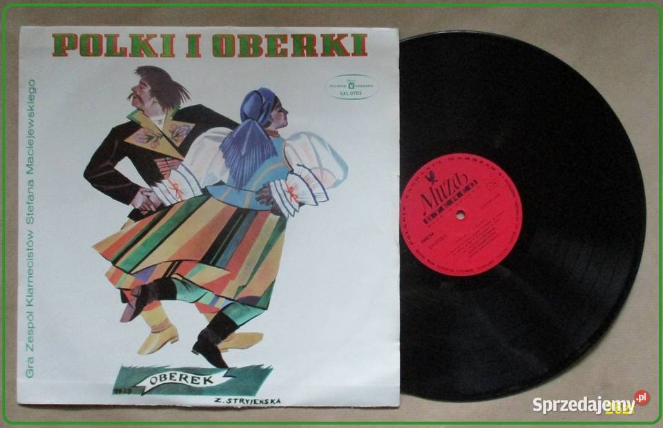 Kapela Warszawska Czerniakowska Wielanek