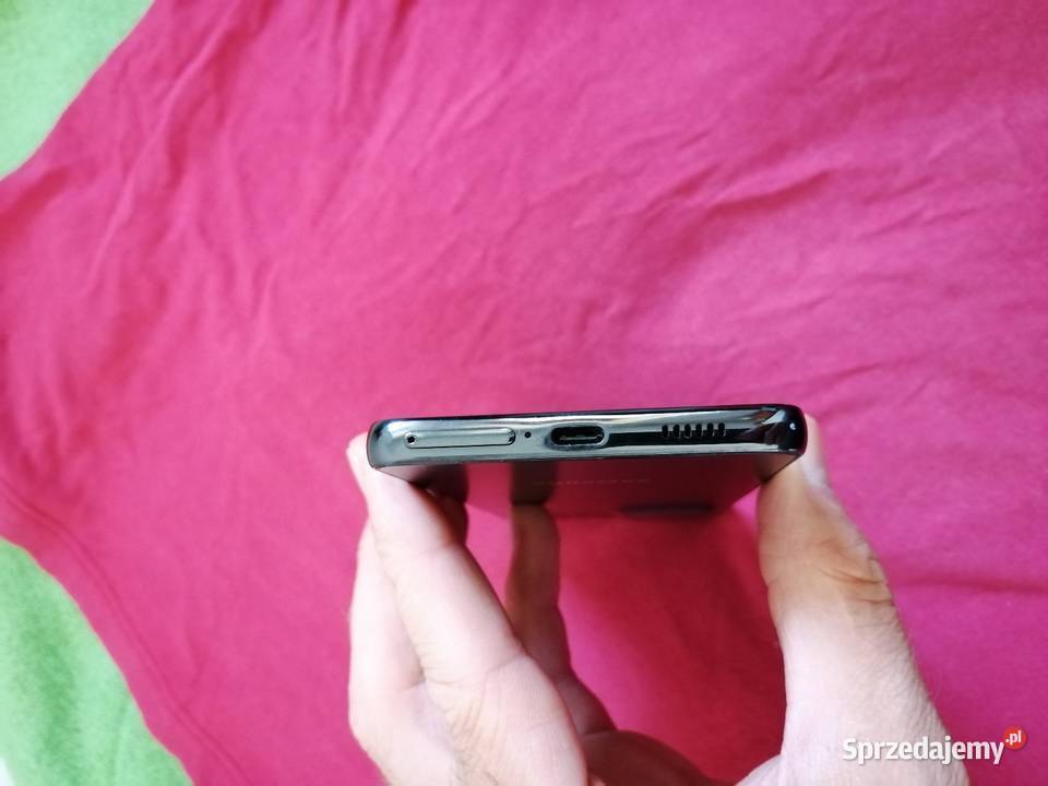 Samsung A53 5G 67 6128 GB Kraków