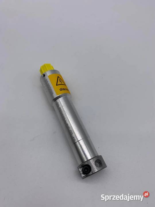 SBBK Heller 23050098