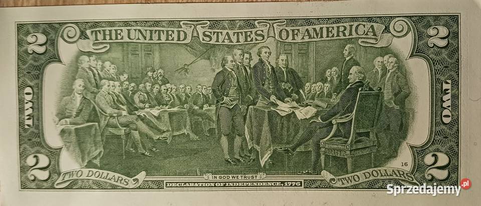 2 USA 2017 rT Jefferson menGChicago