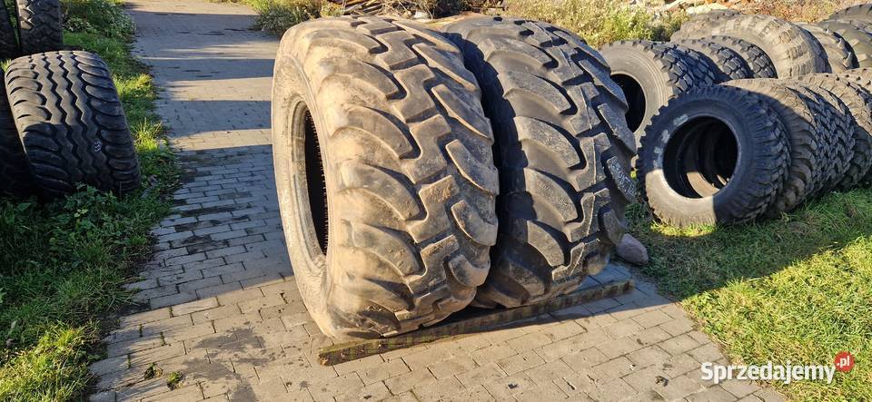 65055r265 65055265 71050r265 Alliance 90 Nowe Miasto Lubawskie